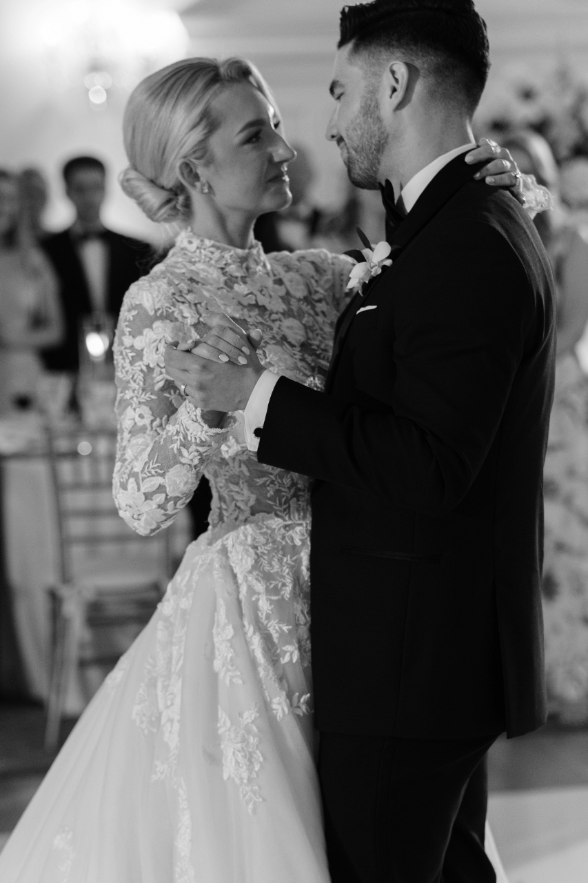 Jordan Foster & Bryan Velasco's wedding-image-25