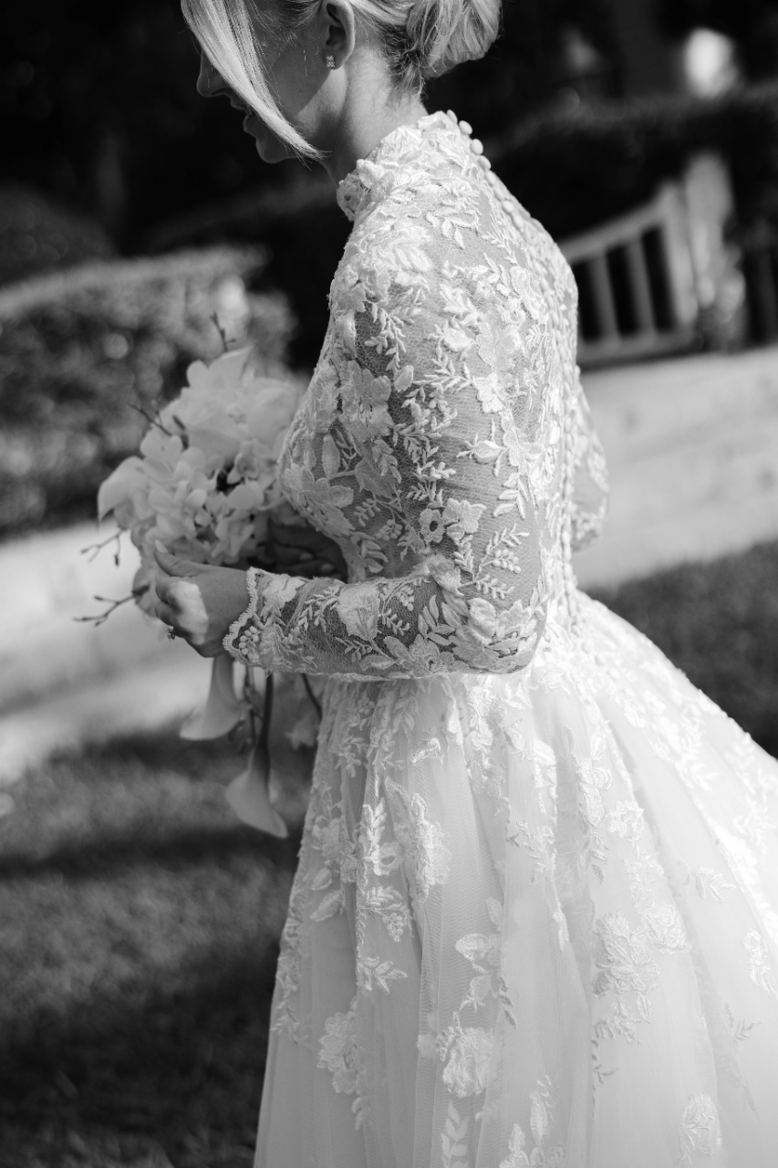 Jordan Foster & Bryan Velasco's wedding-image-52