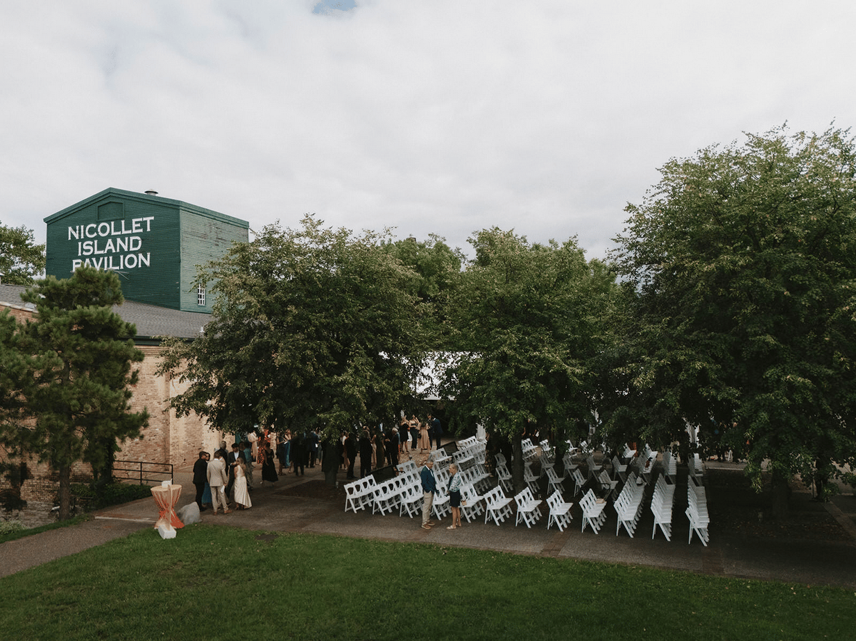 Abby Stets & Caleb Callaway's wedding 5