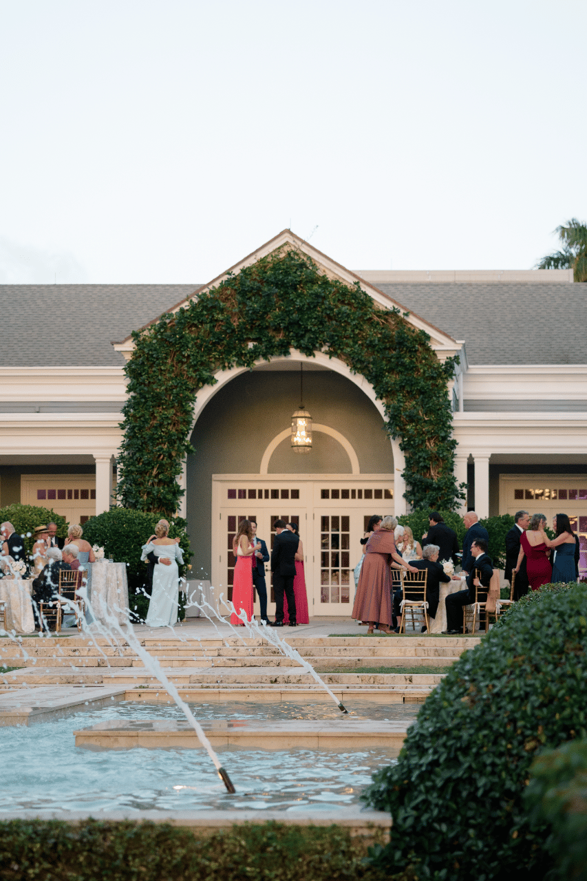 Jordan Foster & Bryan Velasco's wedding-image-49