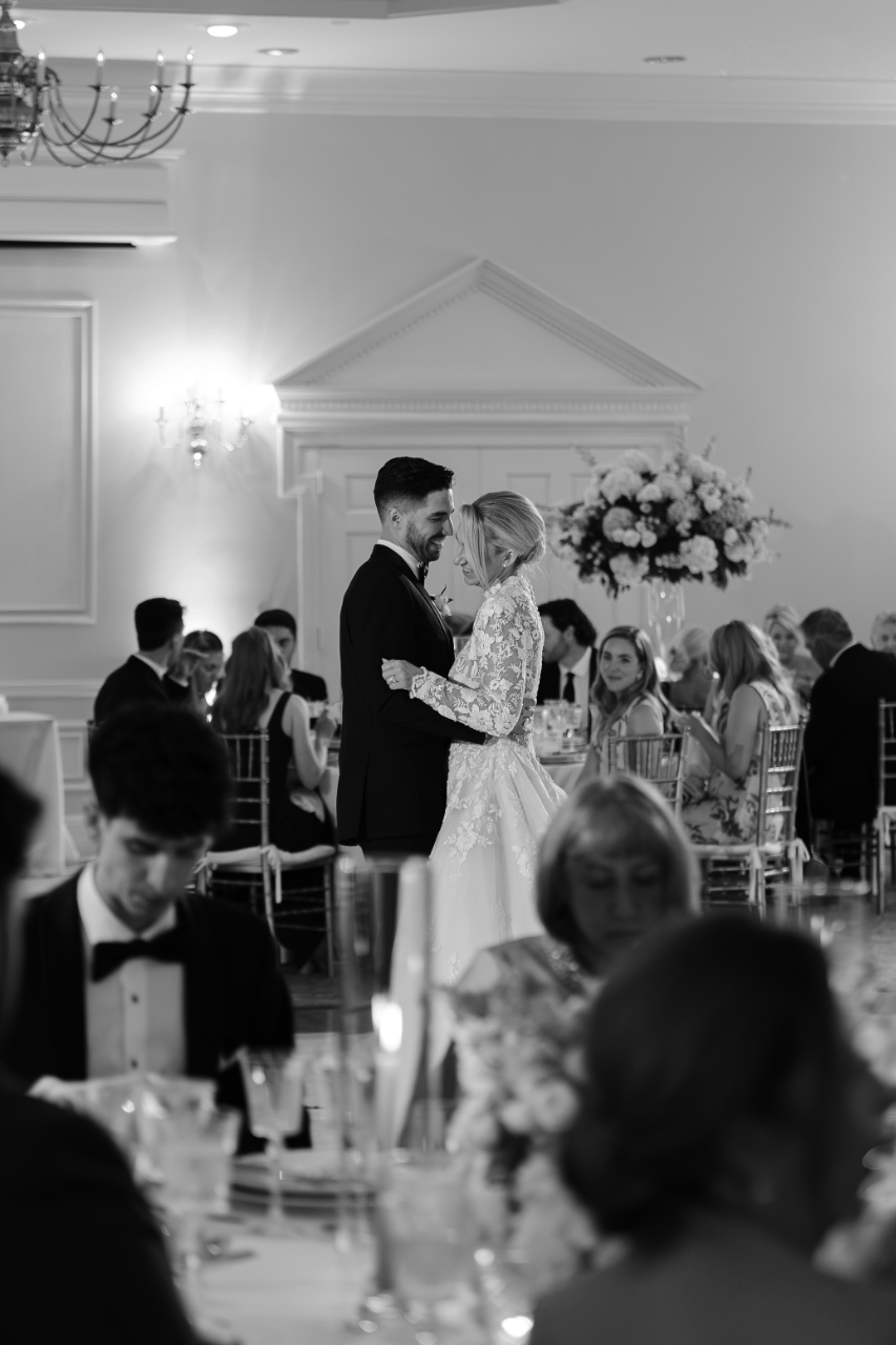 Jordan Foster & Bryan Velasco's wedding-image-16