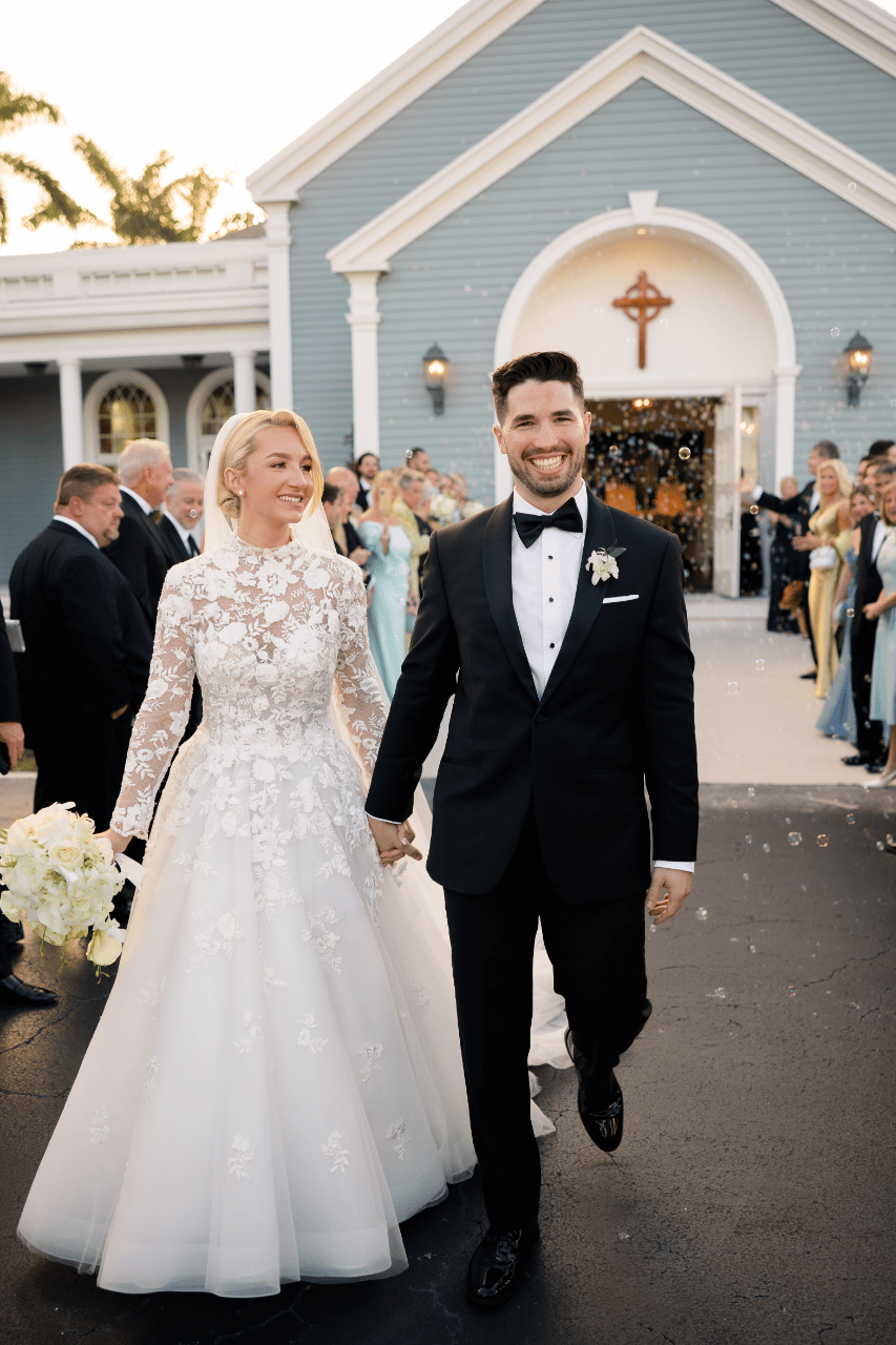 Jordan Foster & Bryan Velasco's wedding-image-33