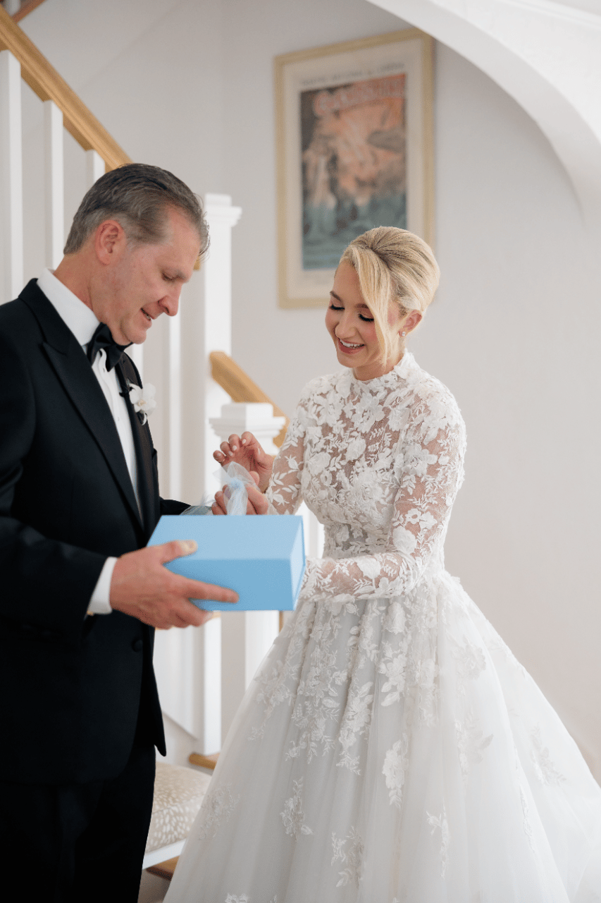 Jordan Foster & Bryan Velasco's wedding-image-35