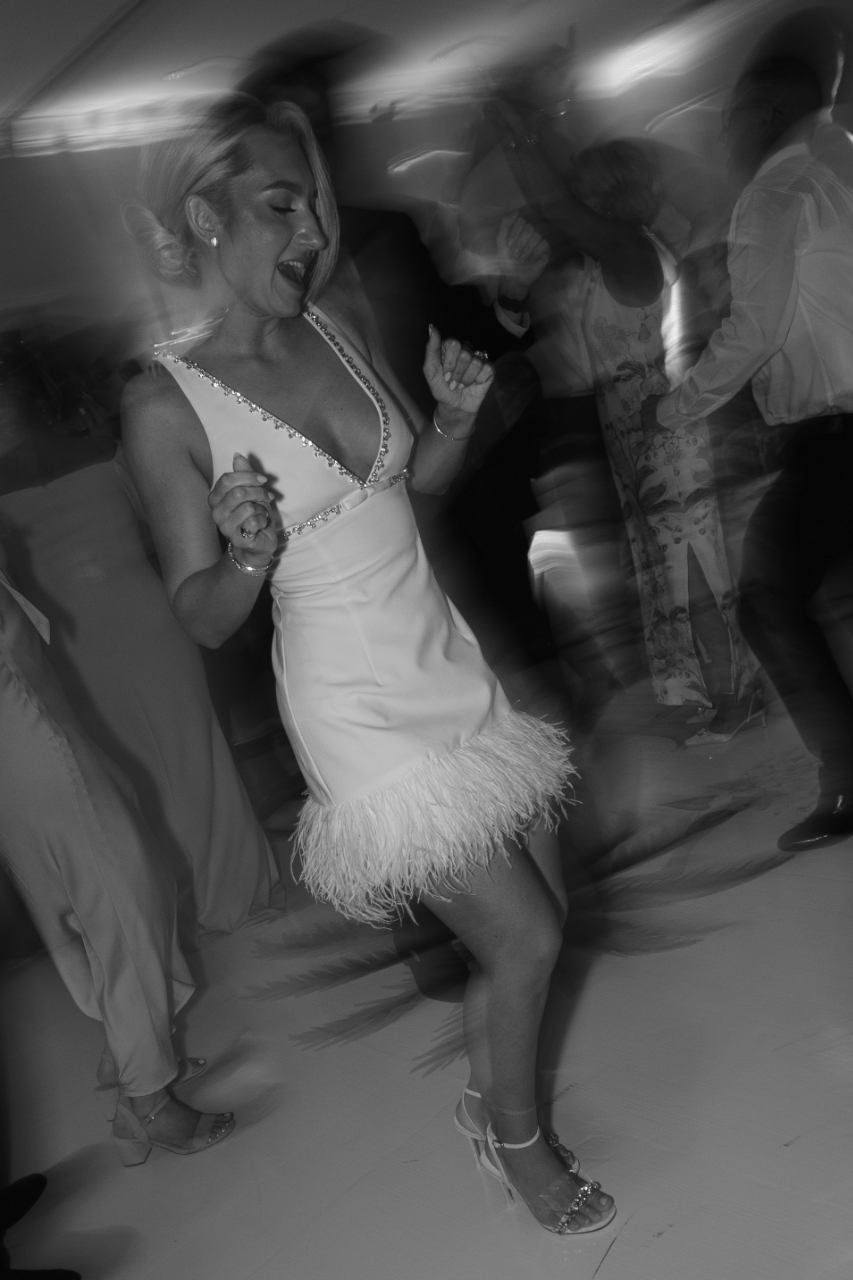 Jordan Foster & Bryan Velasco's wedding-image-54