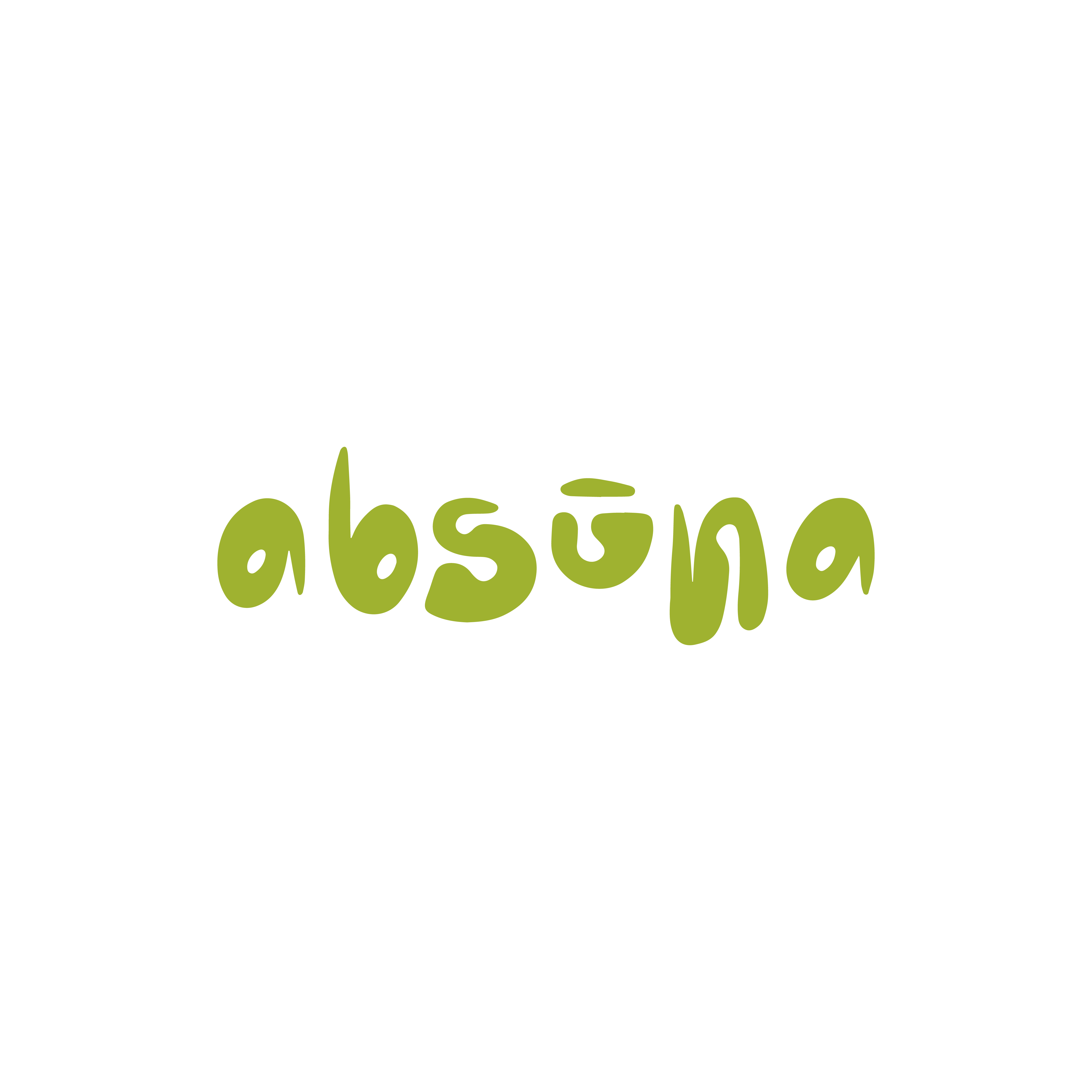 Absūna