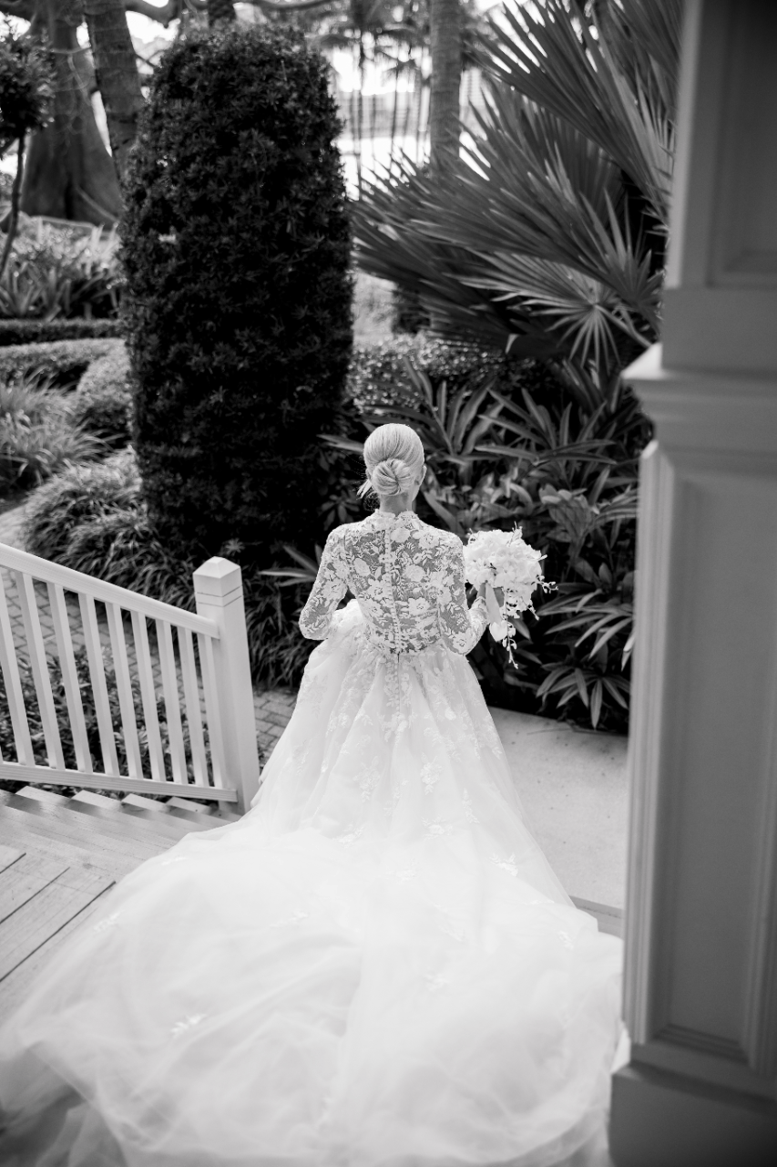 Jordan Foster & Bryan Velasco's wedding-image-50