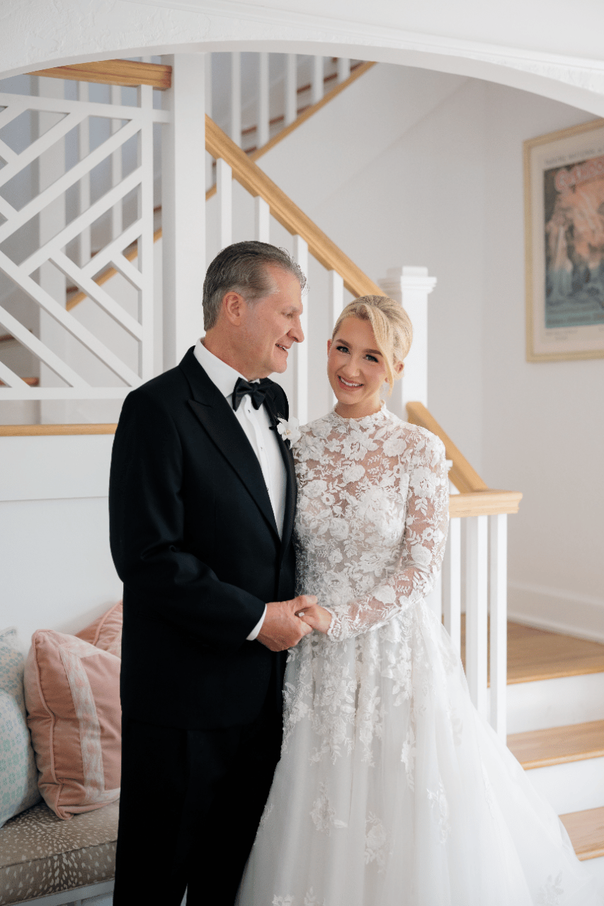 Jordan Foster & Bryan Velasco's wedding-image-37
