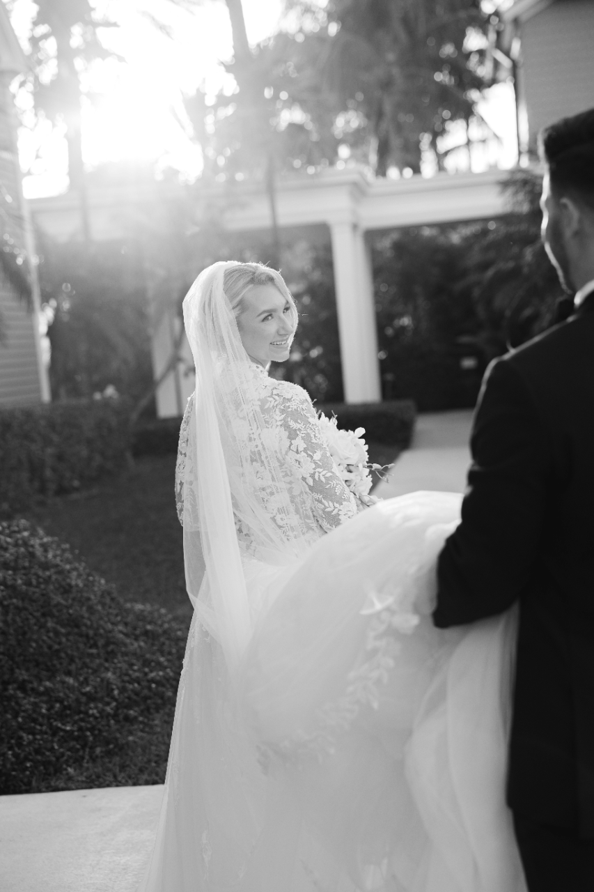 Jordan Foster & Bryan Velasco's wedding-image-43