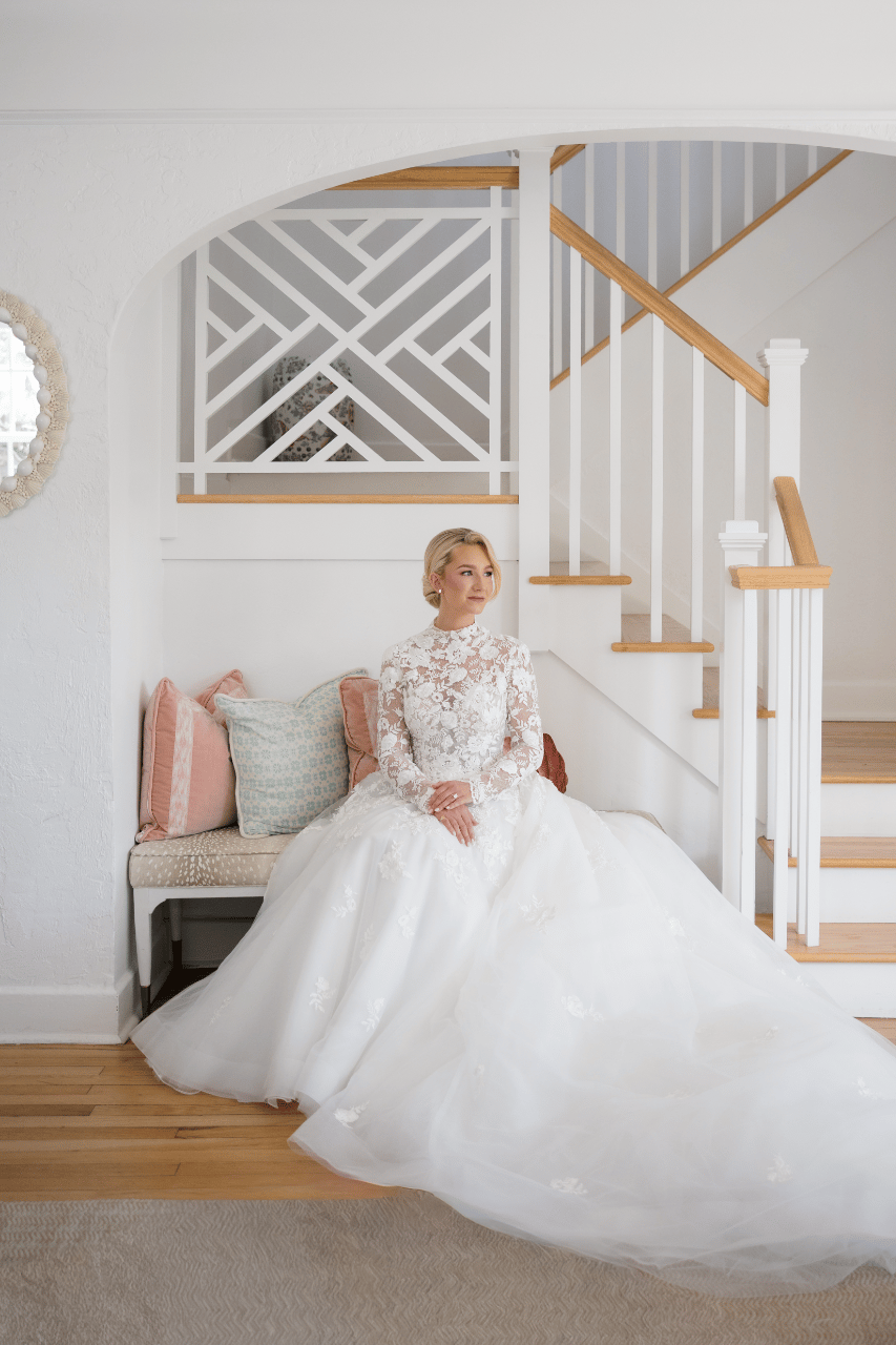 Jordan Foster & Bryan Velasco's wedding-image-29
