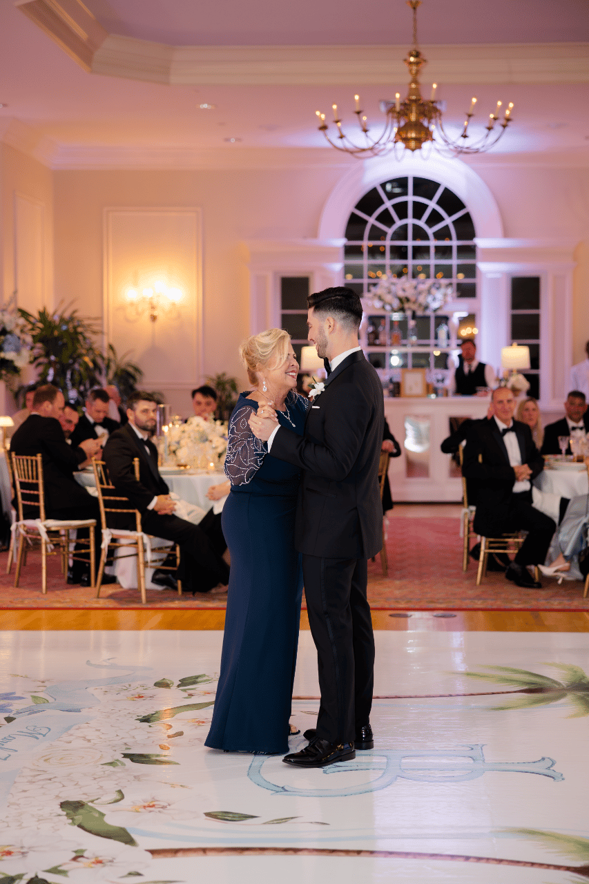 Jordan Foster & Bryan Velasco's wedding-image-45