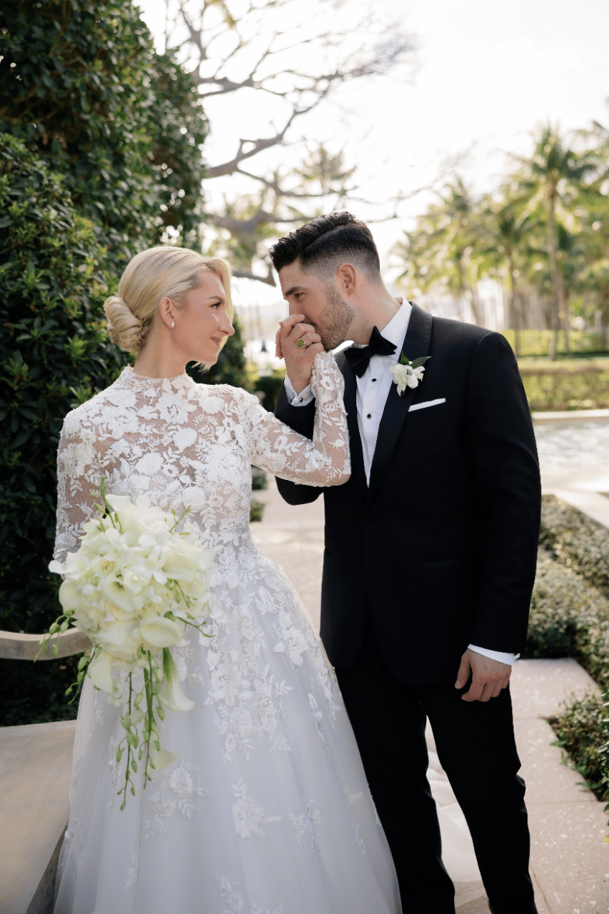 Jordan Foster & Bryan Velasco's wedding-image-46