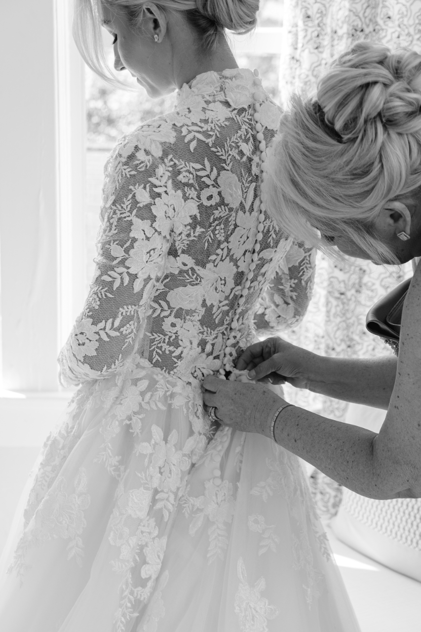 Jordan Foster & Bryan Velasco's wedding-image-13