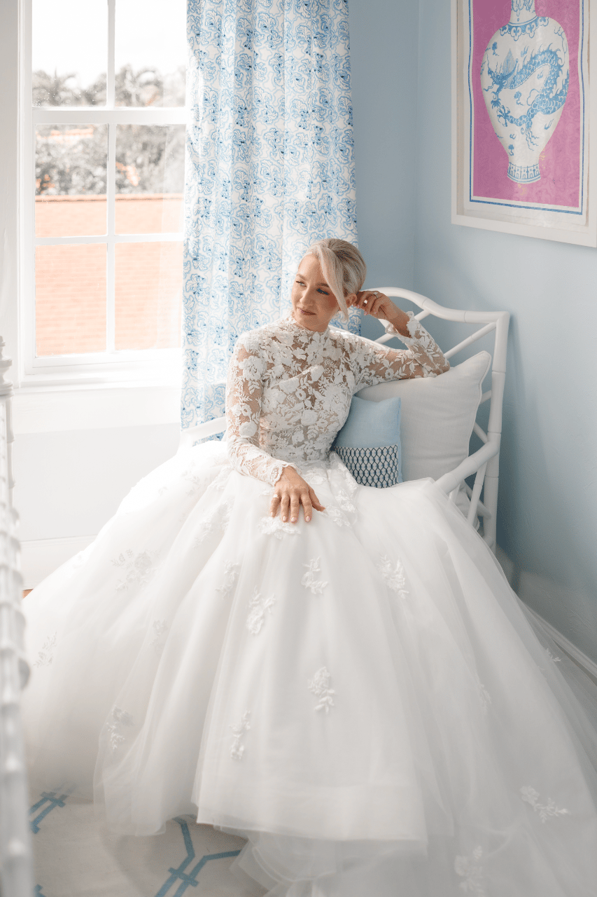 Jordan Foster & Bryan Velasco's wedding-image-27