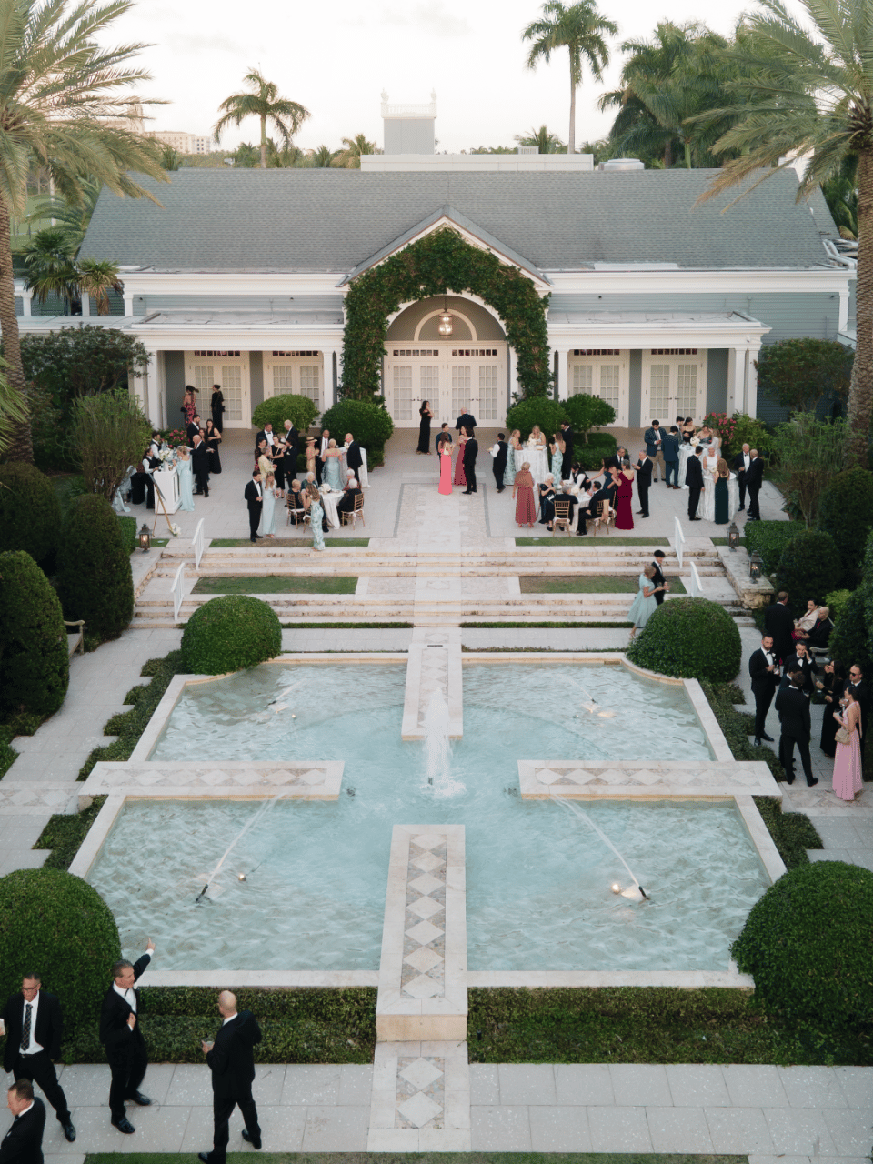 Jordan Foster & Bryan Velasco's wedding-image-11