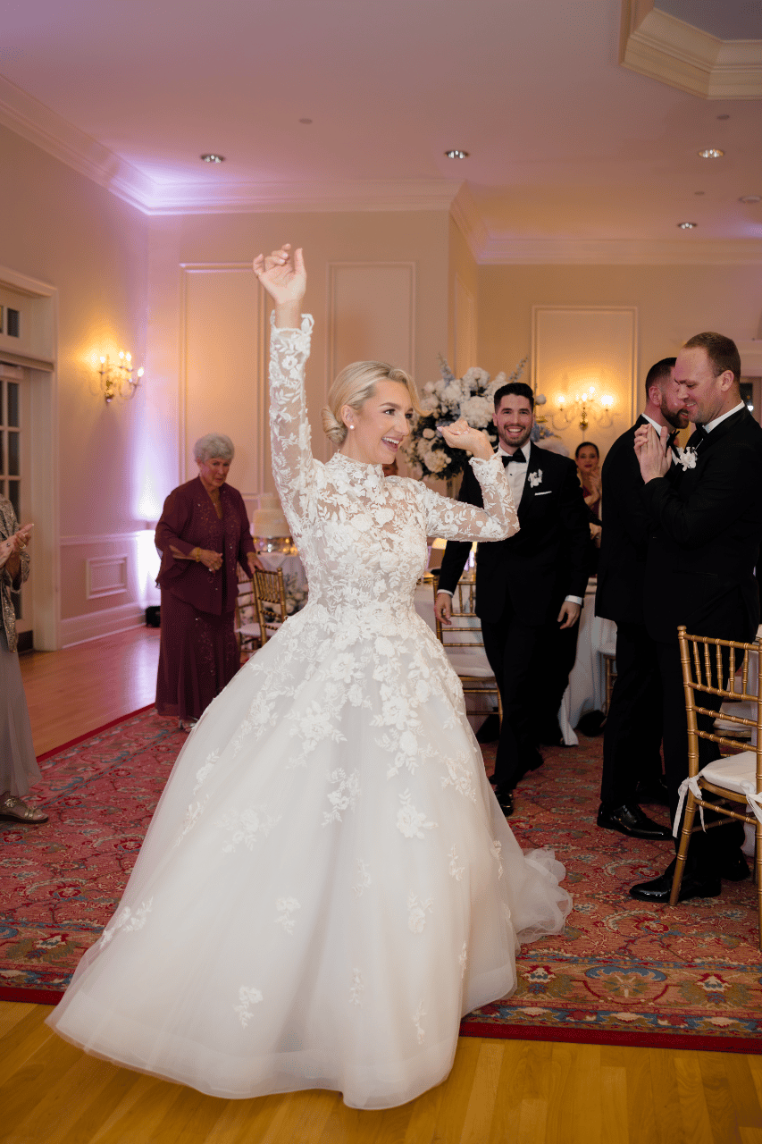 Jordan Foster & Bryan Velasco's wedding-image-39
