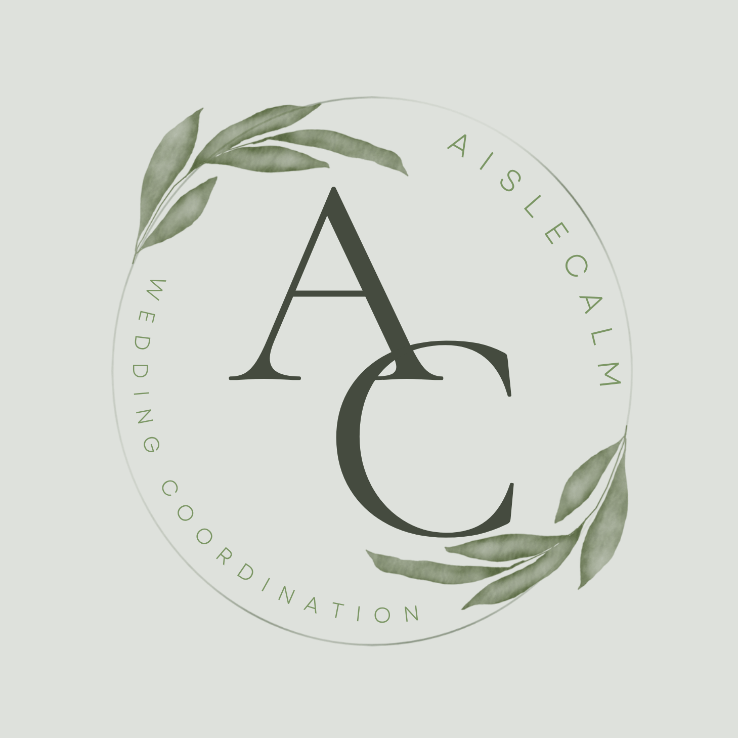 AisleCalm