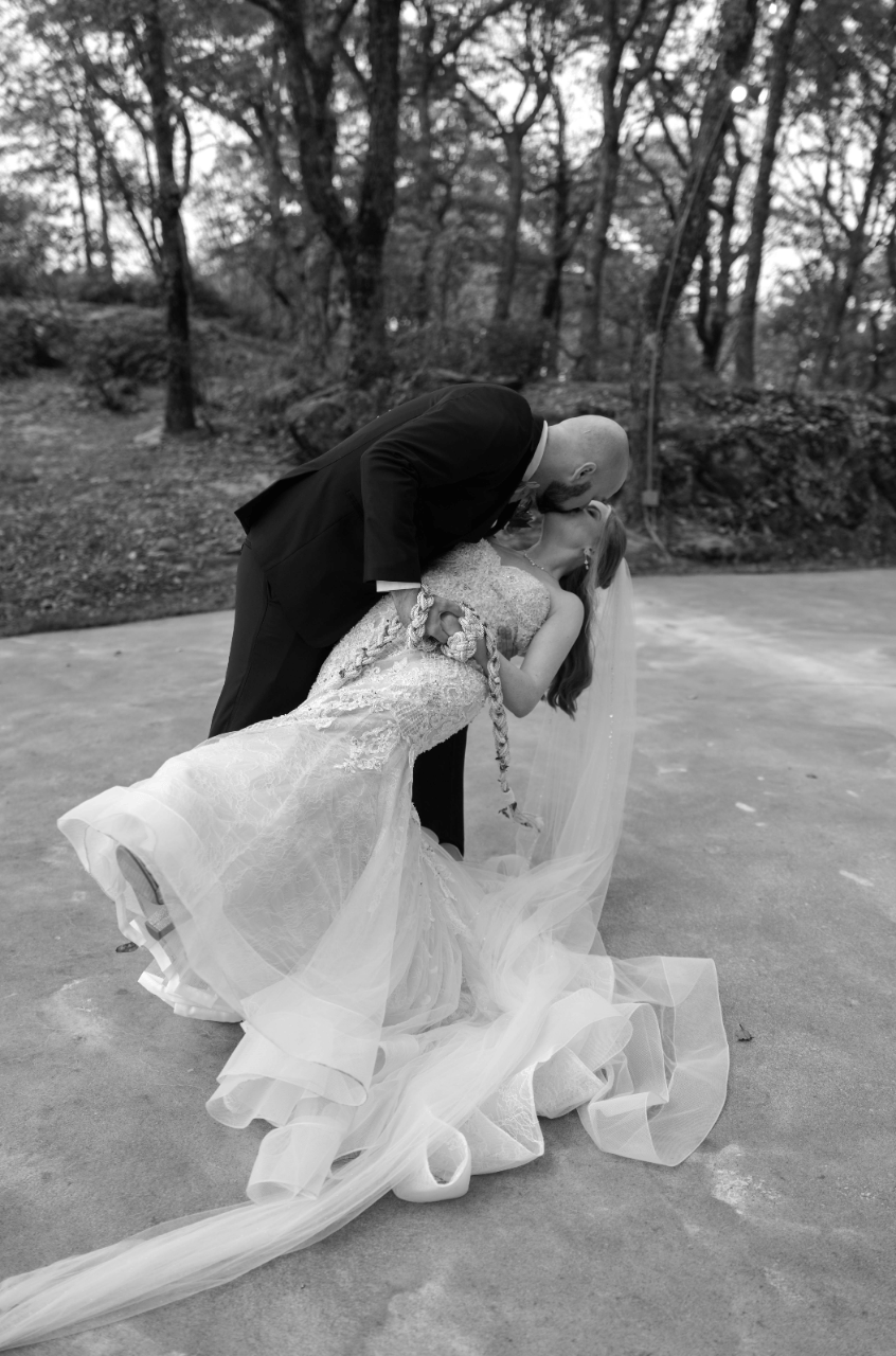Savannah S & Daniel S's wedding-image-120