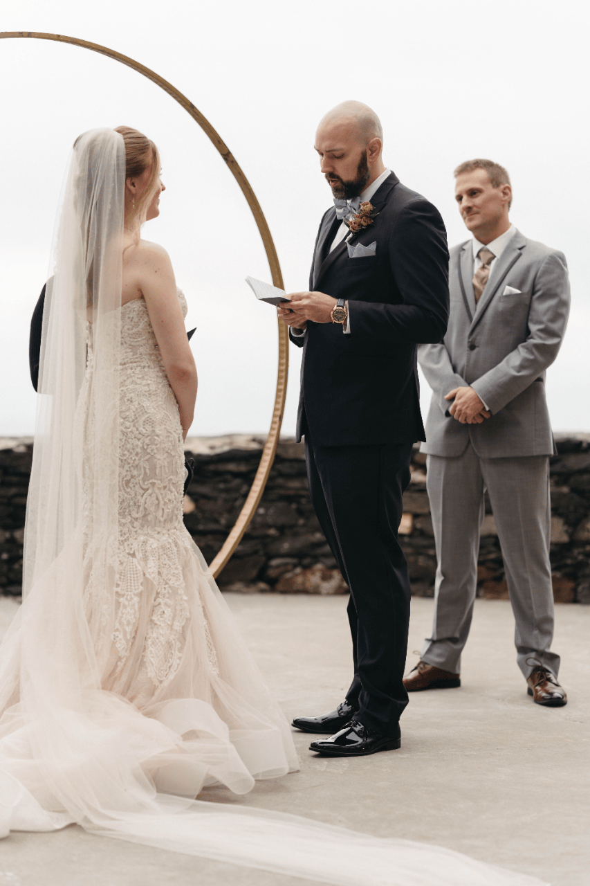 Savannah S & Daniel S's wedding-image-111