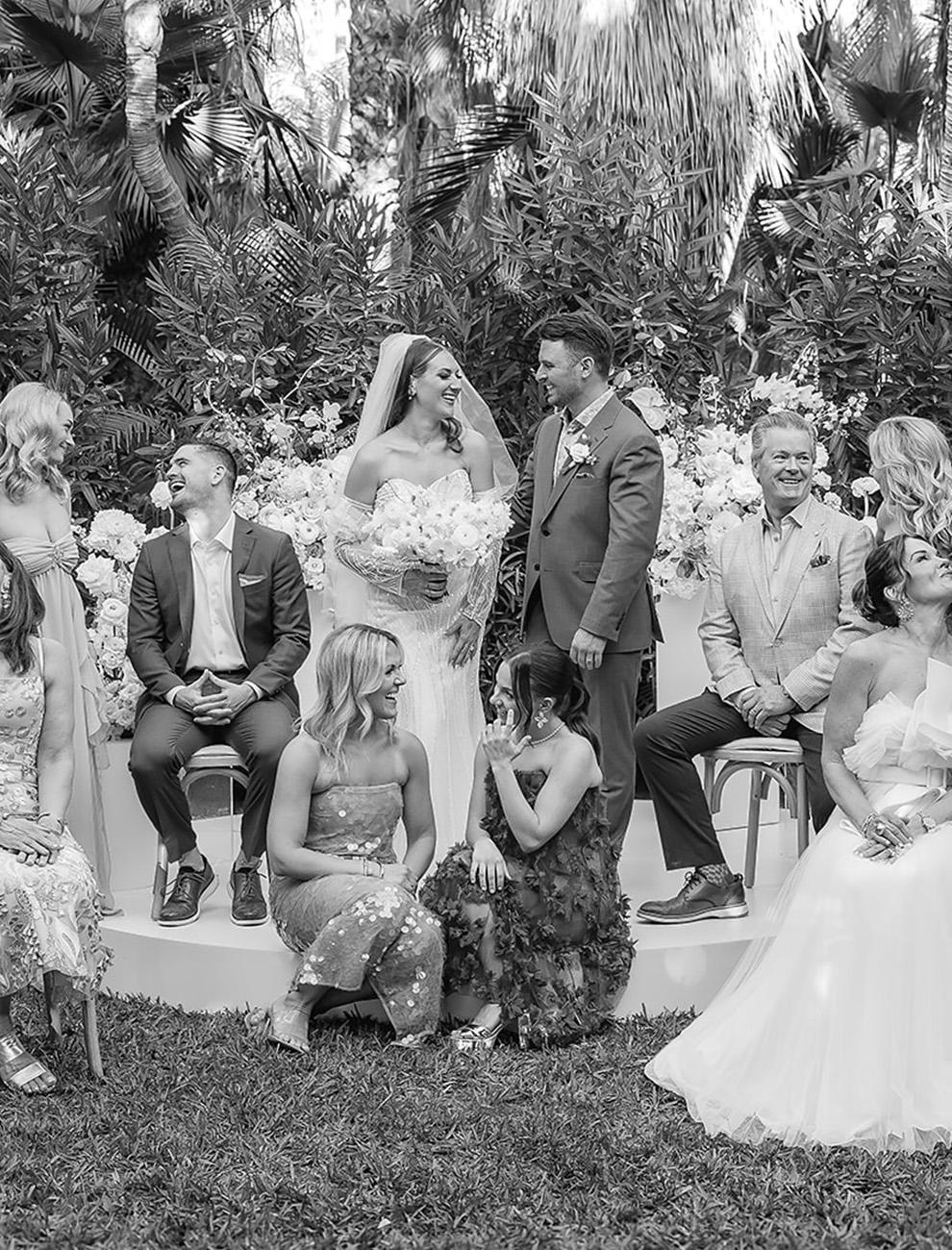 Lynette Dow Events portfolio 4