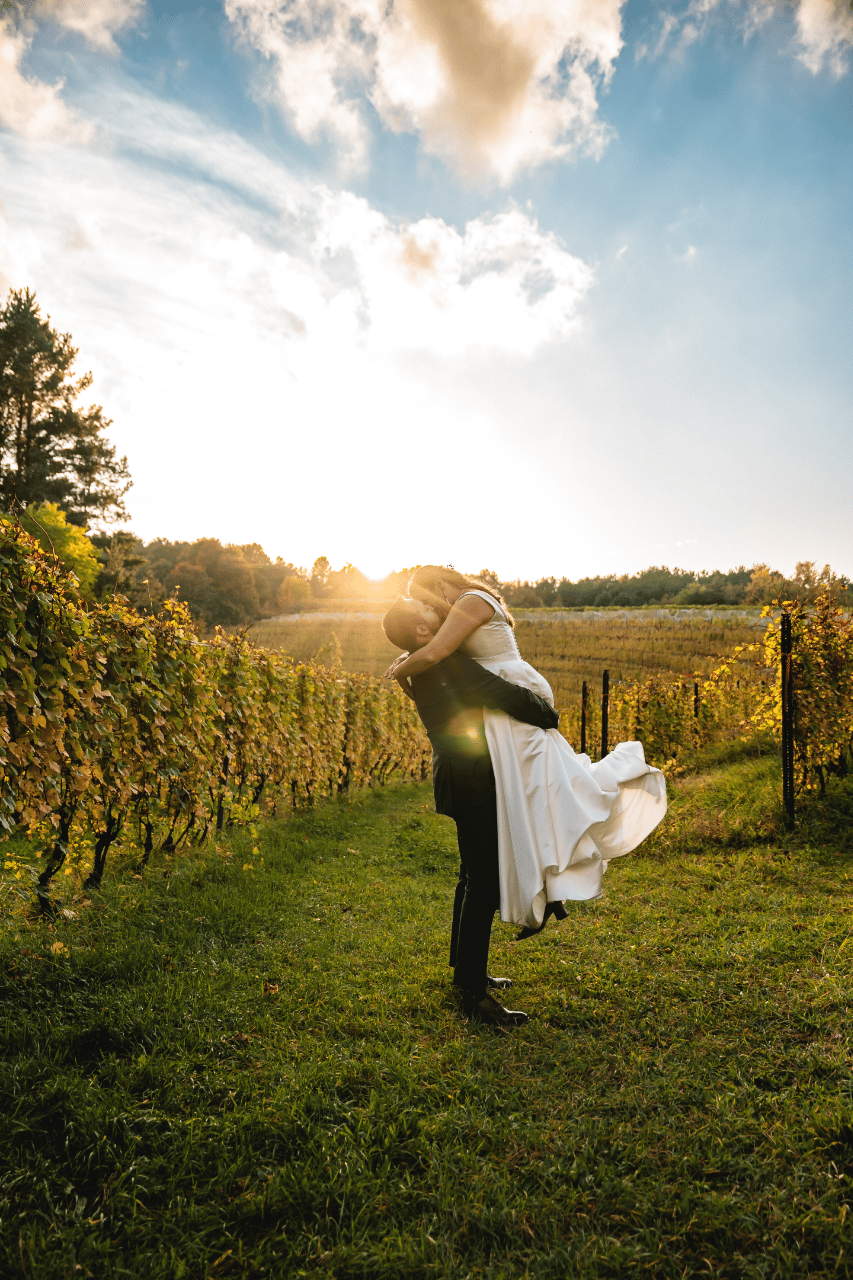 Treehouse Studios Photography