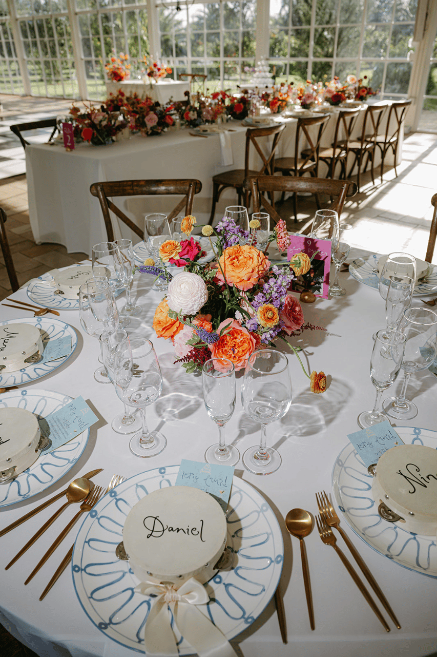 Yashodhara Suri & Erik Figueredo's wedding-image-71
