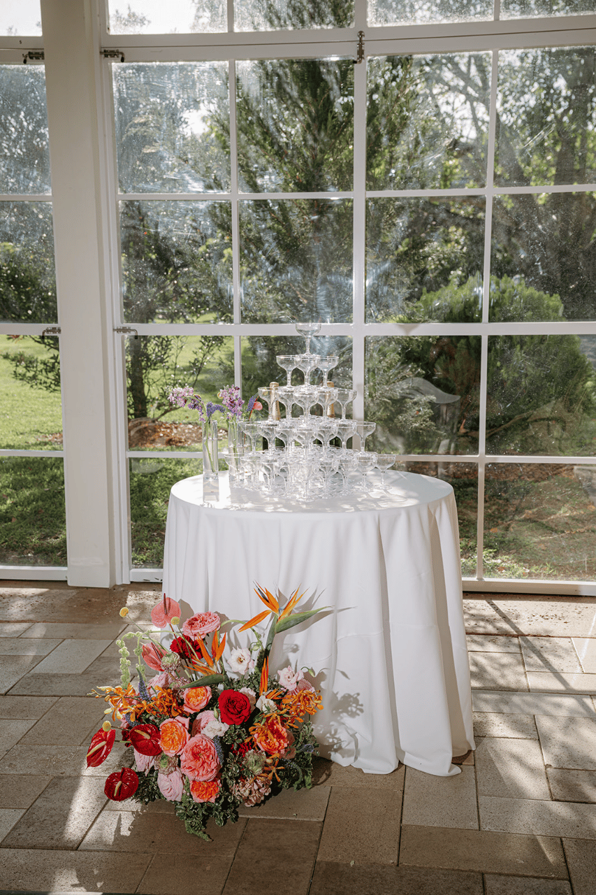 Yashodhara Suri & Erik Figueredo's wedding-image-76
