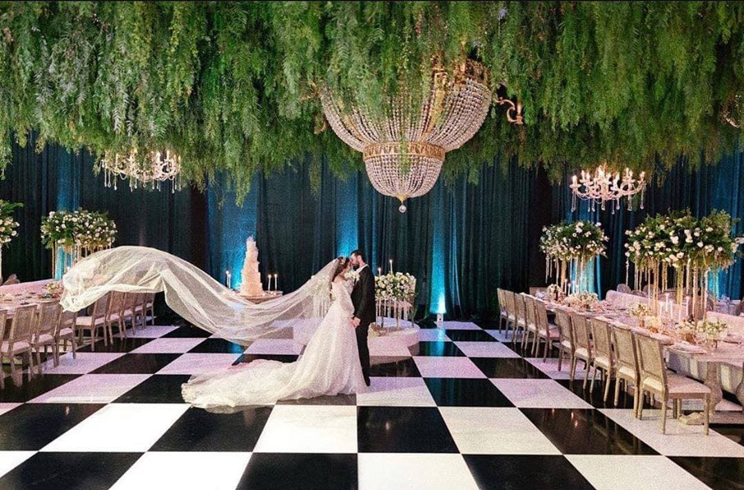 Imperial Event Venue