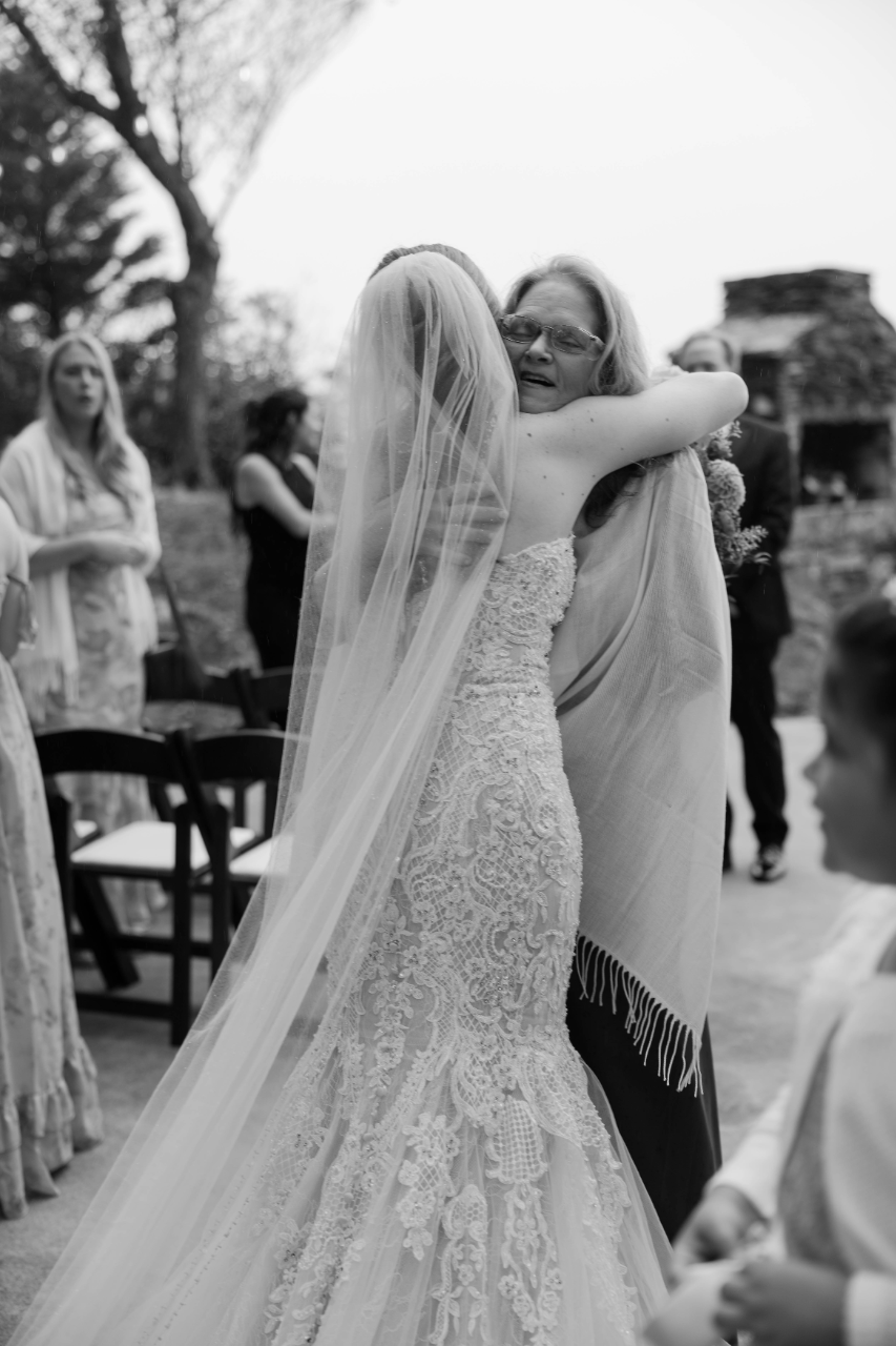 Savannah S & Daniel S's wedding-image-33