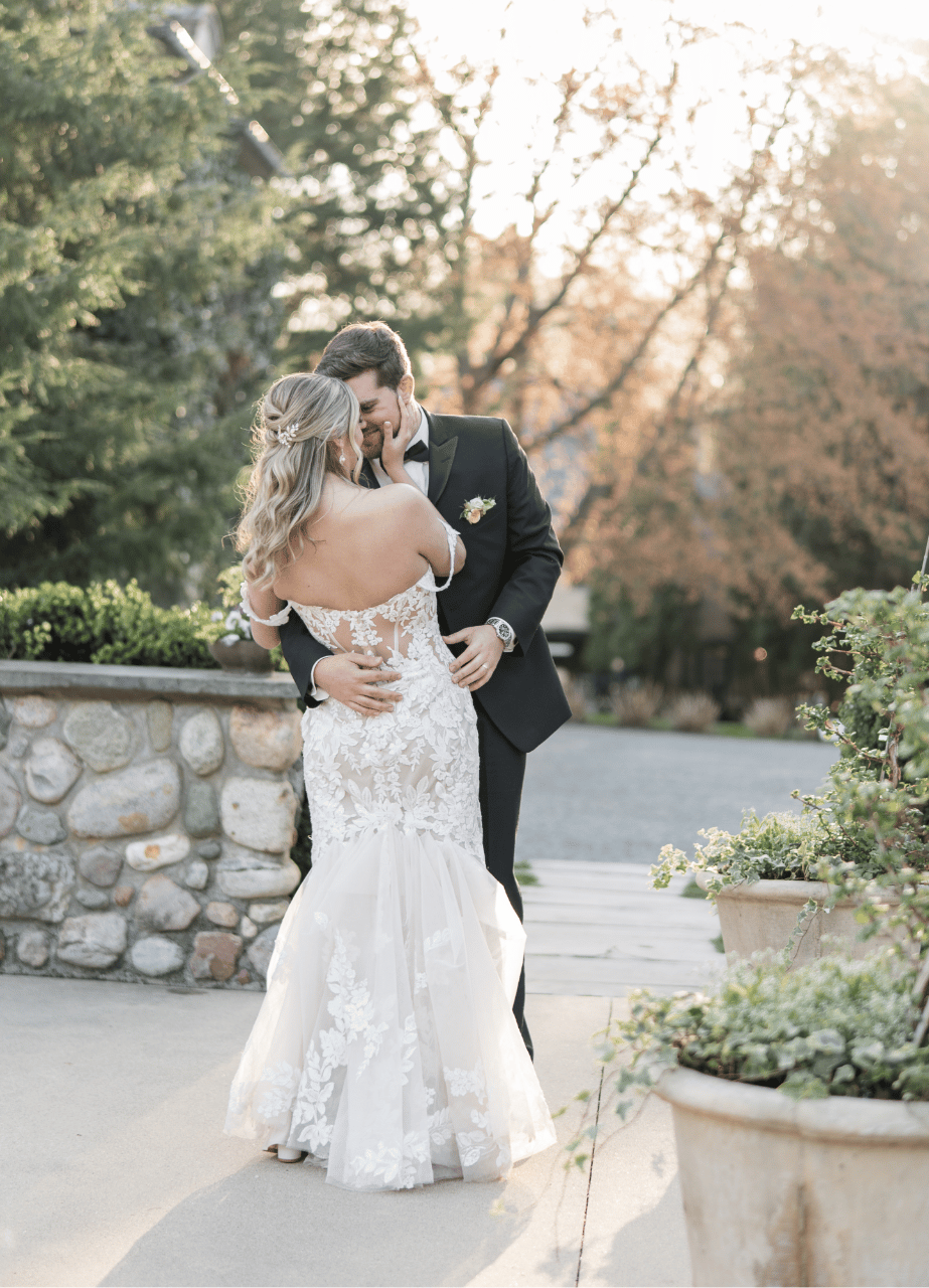 Courtney Rudicel Photography portfolio 2