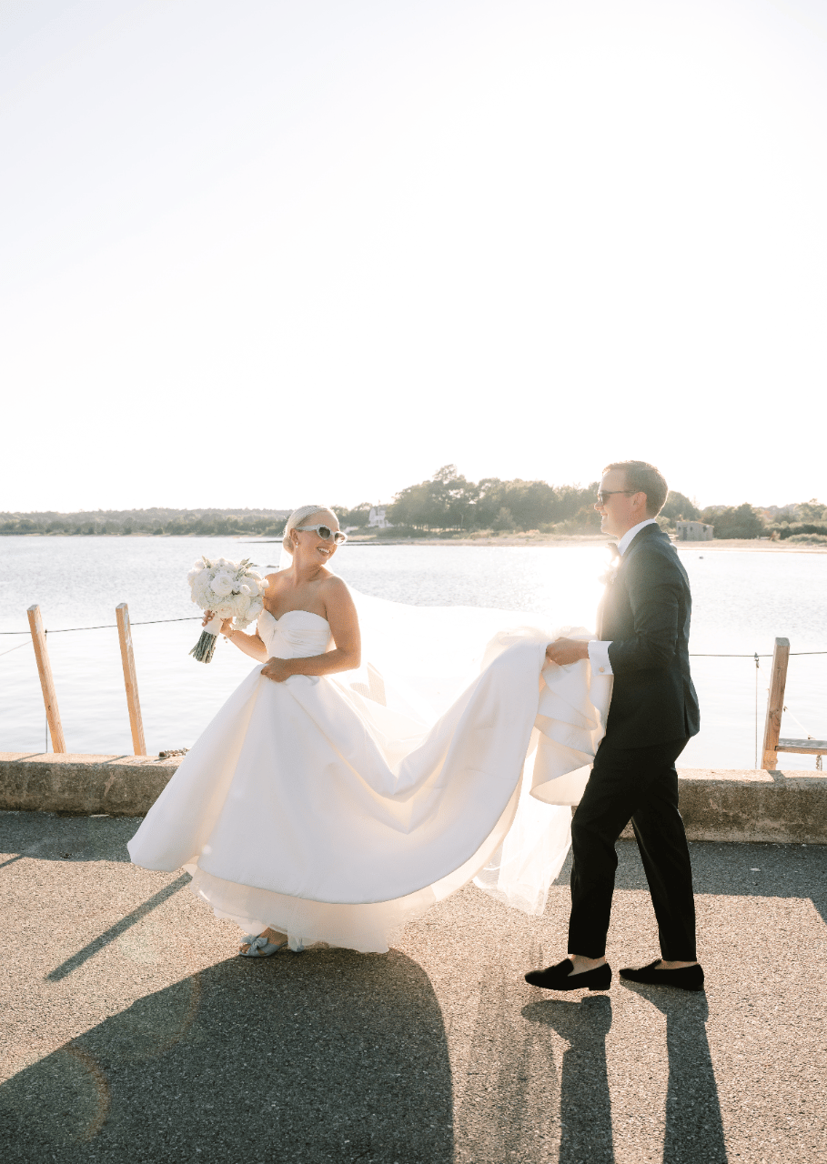 Maggie Wiggin & Rob McDonald's wedding-image-10