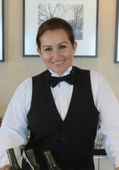 Rent a Bartender portfolio 1