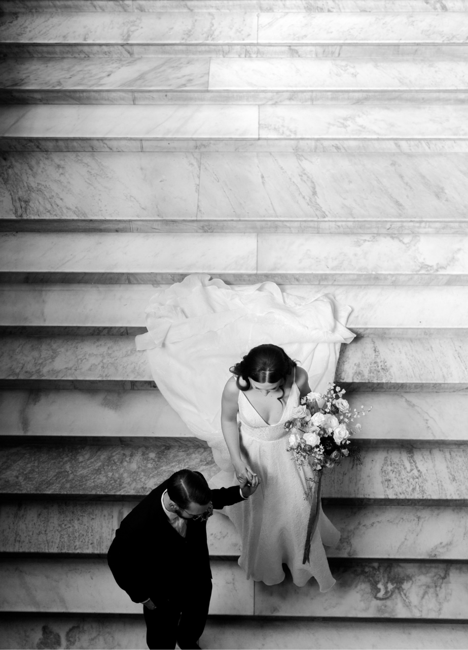 Courtney Rudicel Photography portfolio 4