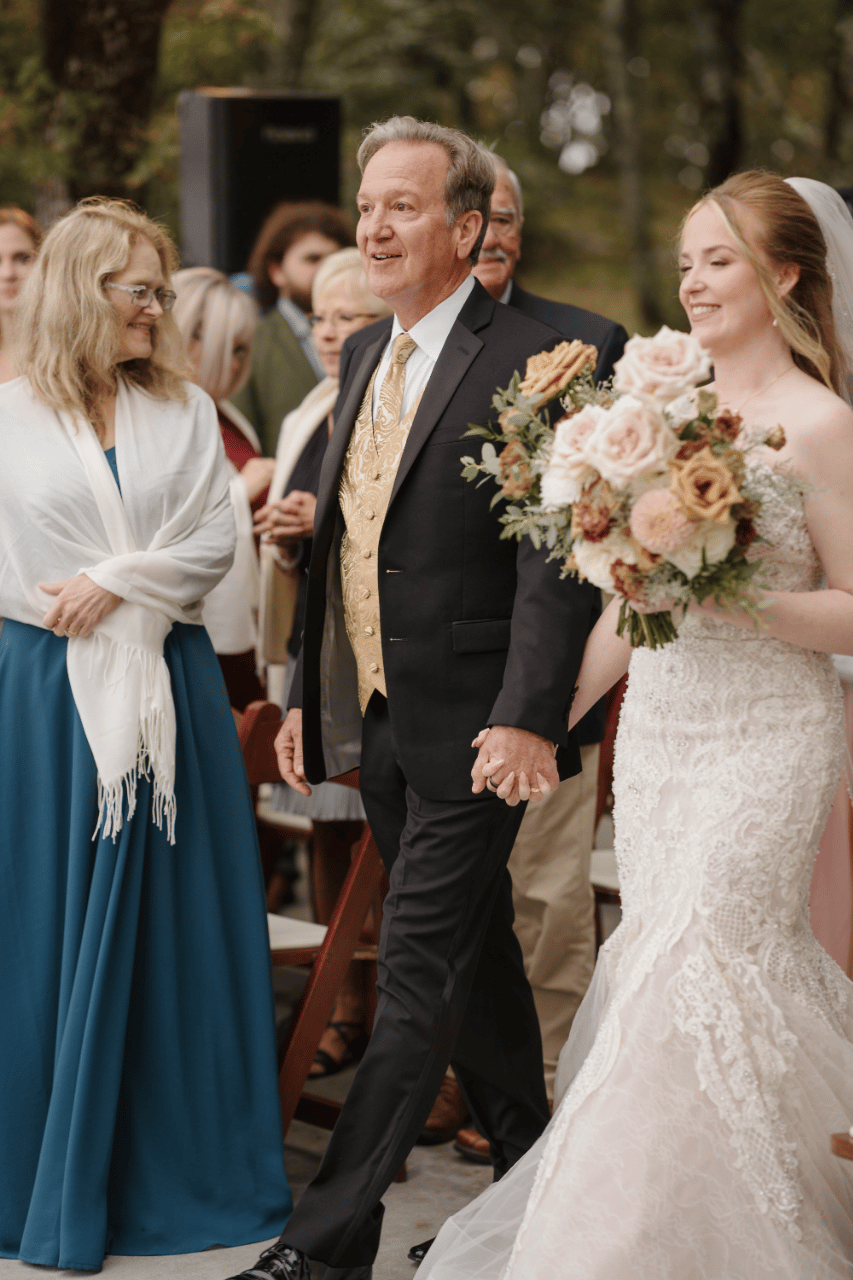 Savannah S & Daniel S's wedding-image-18