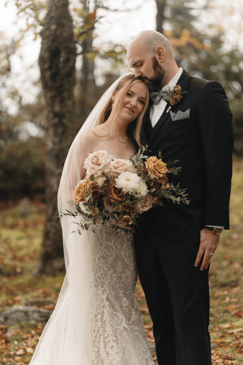 Savannah S & Daniel S's wedding-image-128