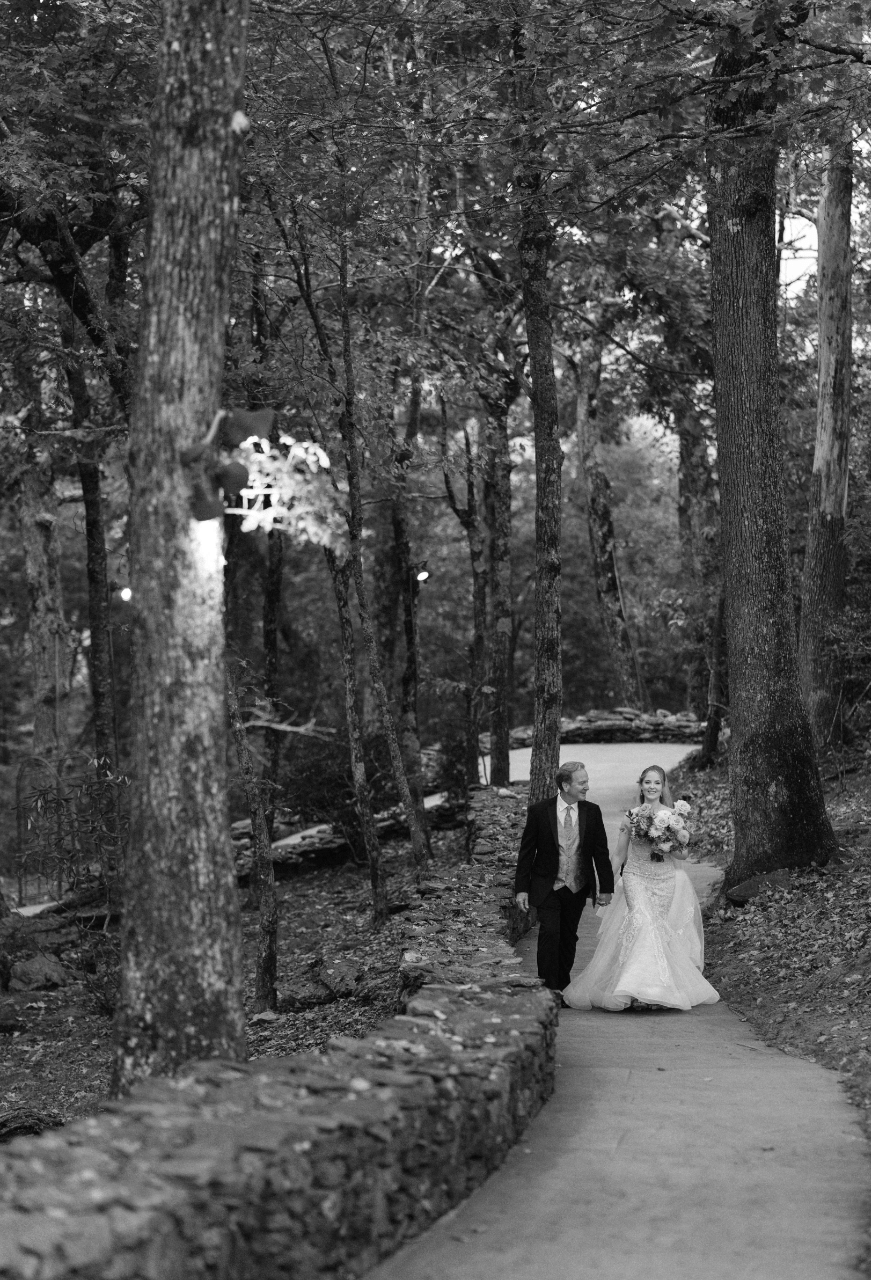Savannah S & Daniel S's wedding-image-49