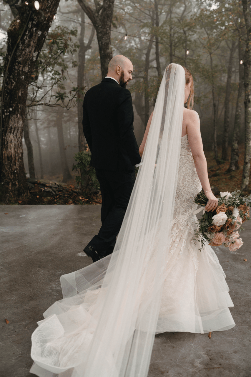 Savannah S & Daniel S's wedding-image-136