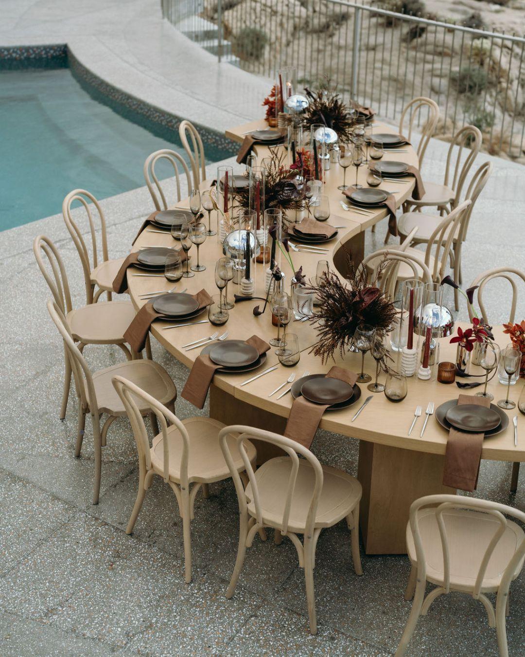 COJ Events portfolio 5
