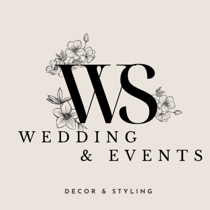 VVS Weddings & Events