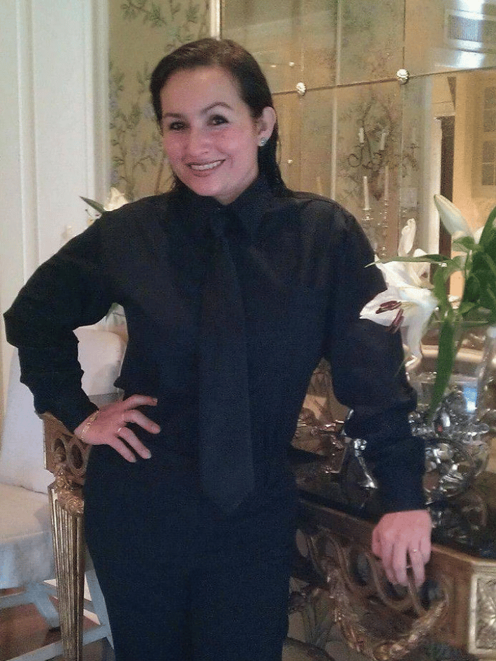 Rent a Bartender portfolio 3