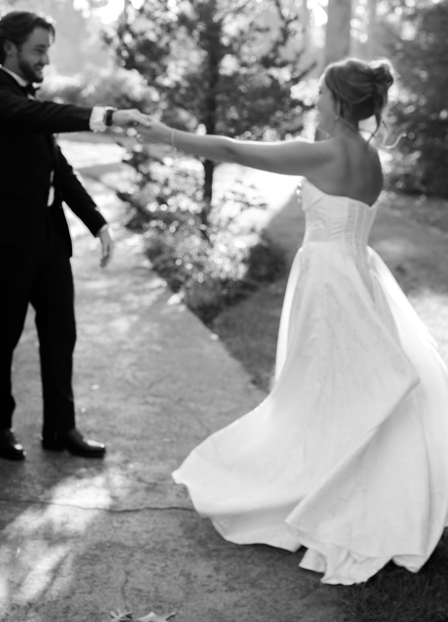 Courtney Rudicel Photography portfolio 5