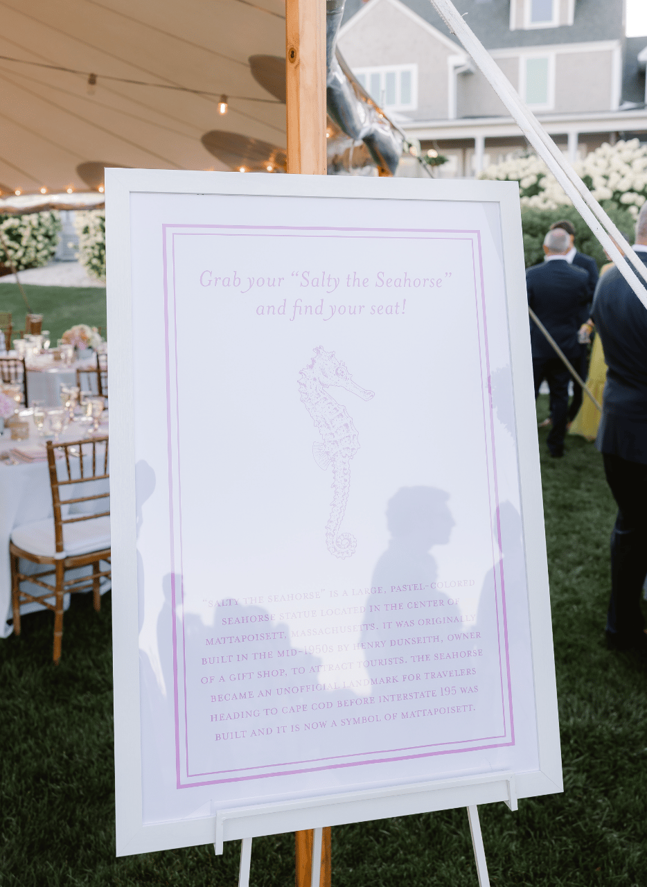 Maggie Wiggin & Rob McDonald's wedding-image-11