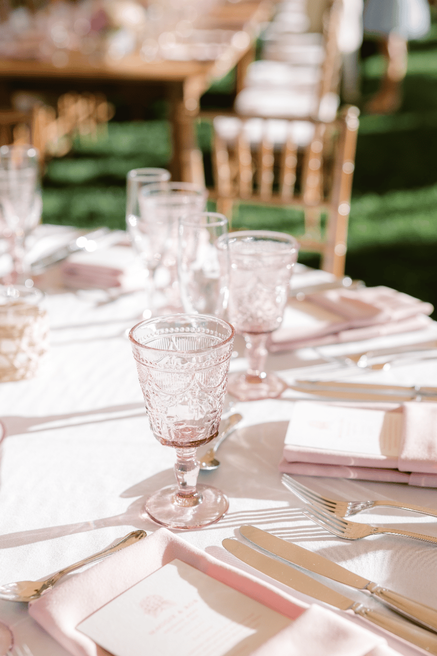Maggie Wiggin & Rob McDonald's wedding-image-2