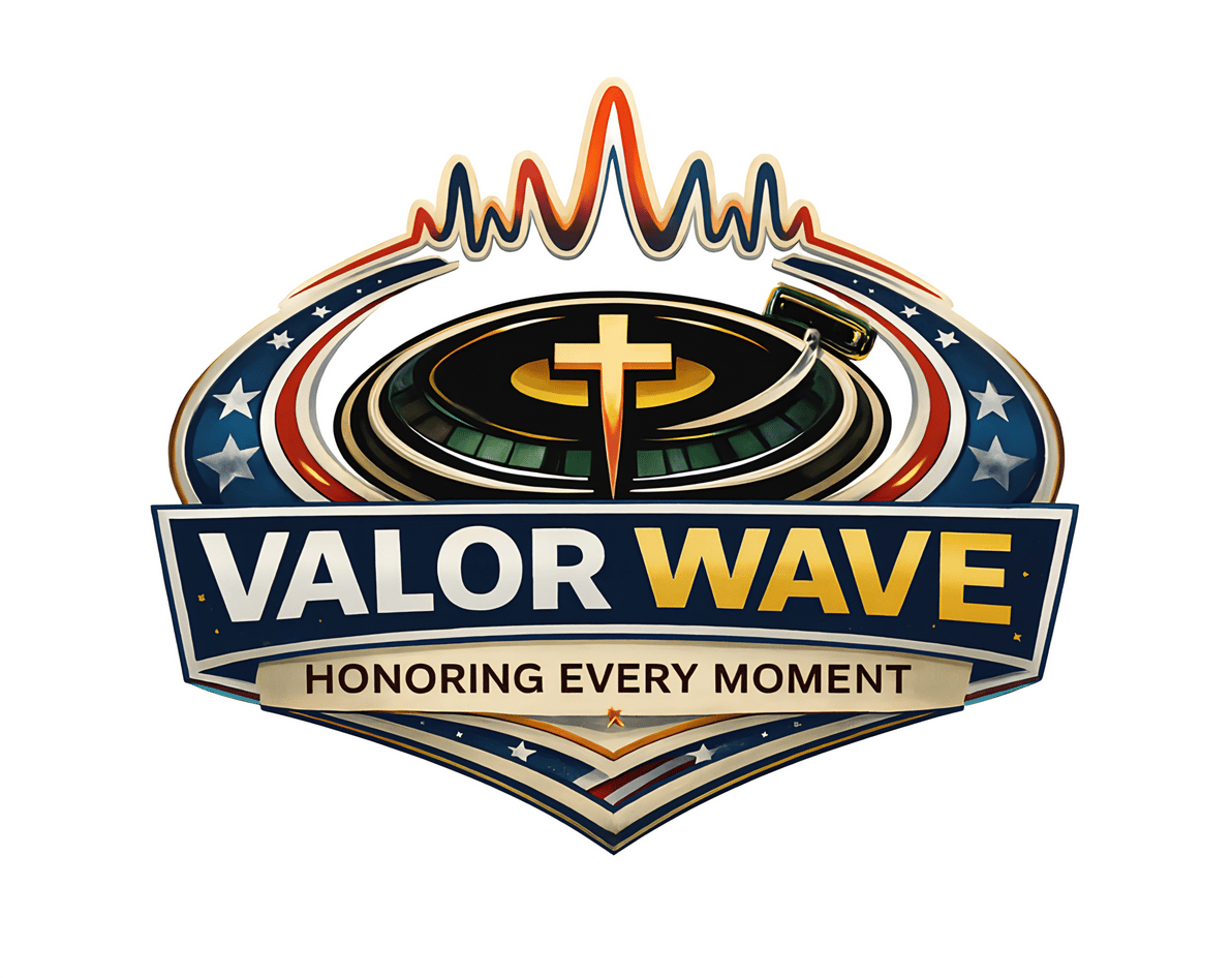 Valor Wave Entertainment