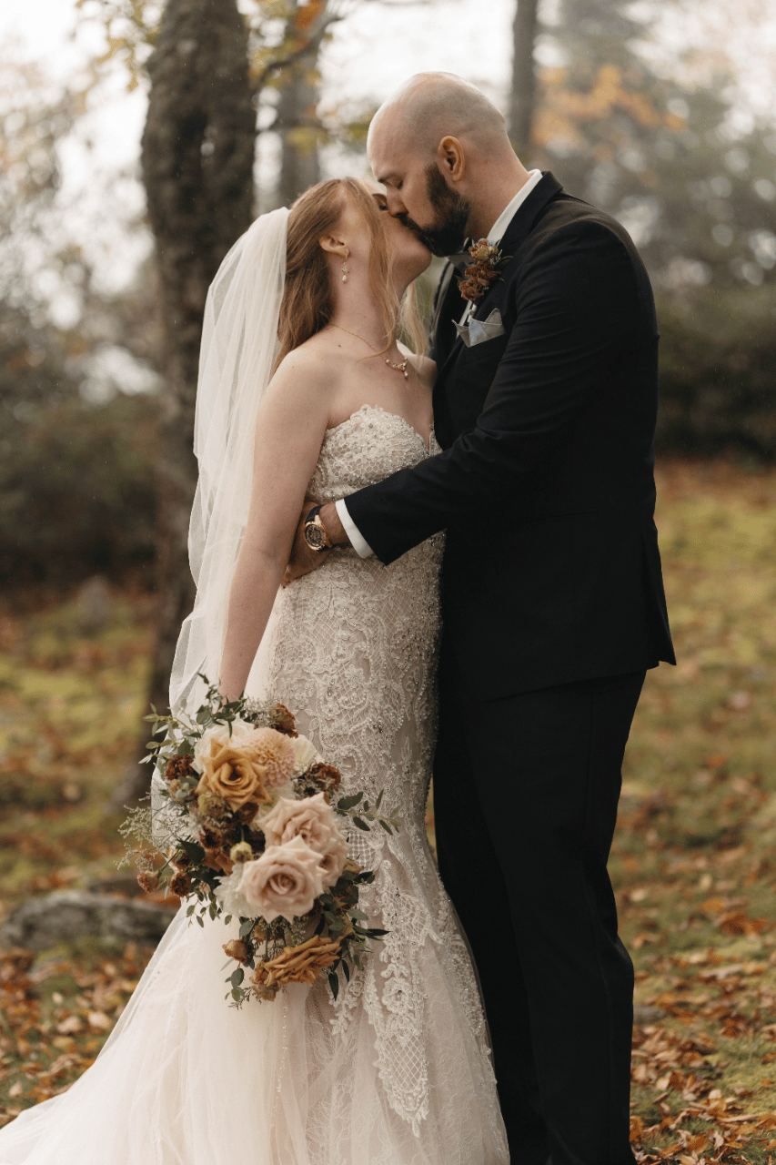 Savannah S & Daniel S's wedding-image-51