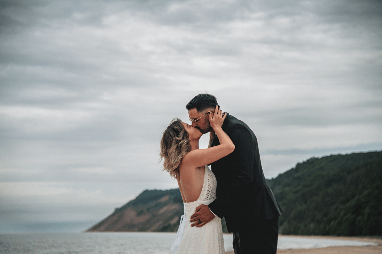 Treehouse Studios Photography portfolio 2