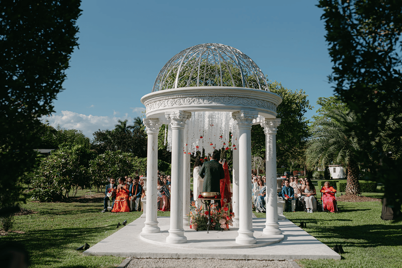 Yashodhara Suri & Erik Figueredo's wedding-image-67