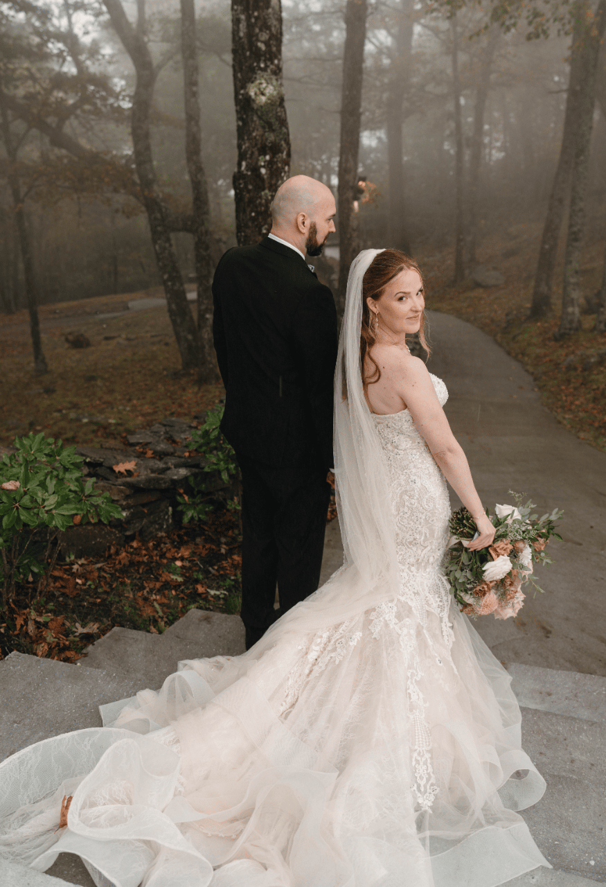 Savannah S & Daniel S's wedding-image-38