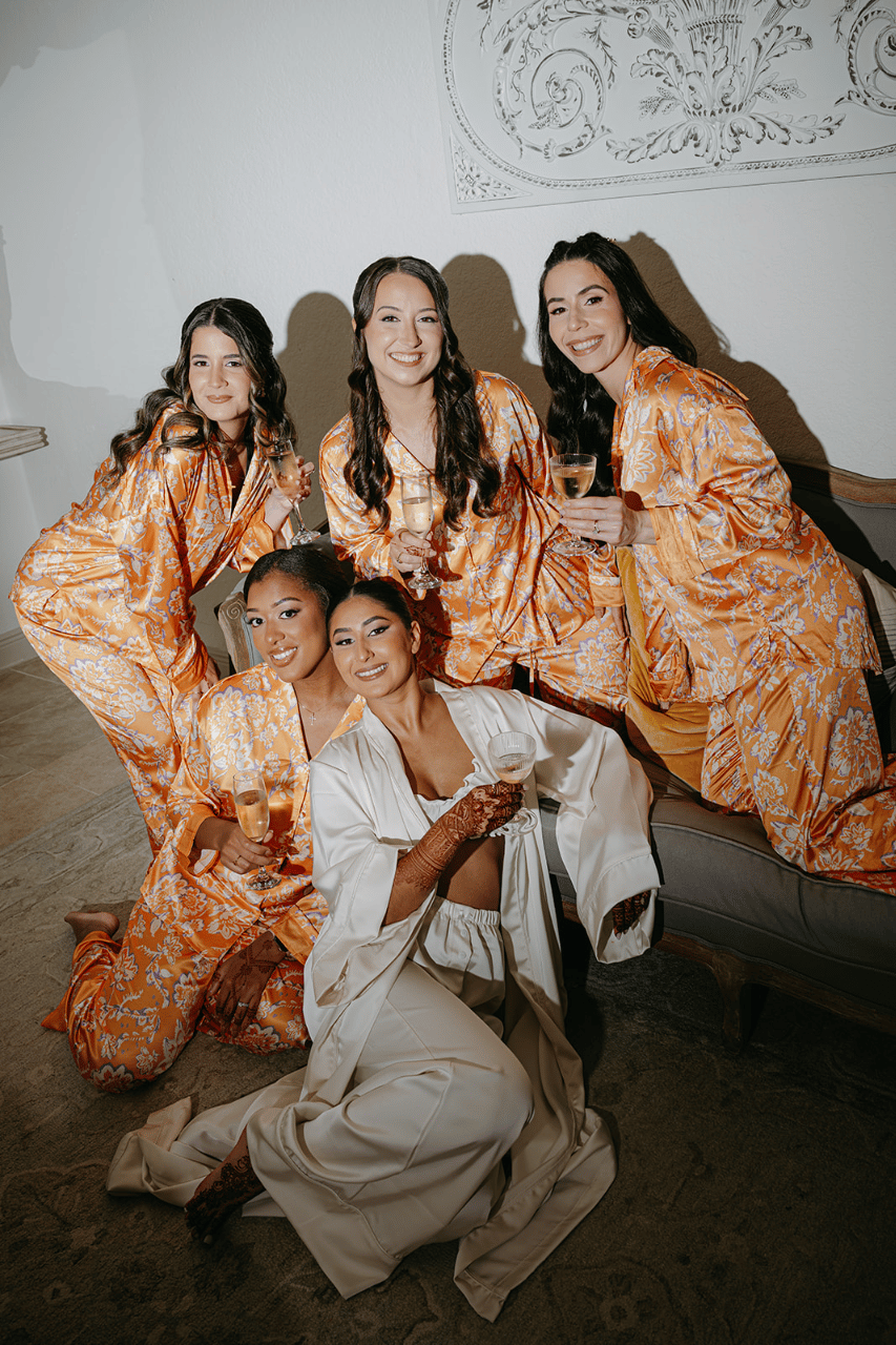 Yashodhara Suri & Erik Figueredo's wedding-image-75