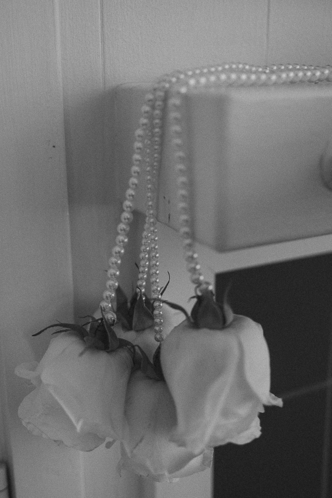 B.B Bridal portfolio 3