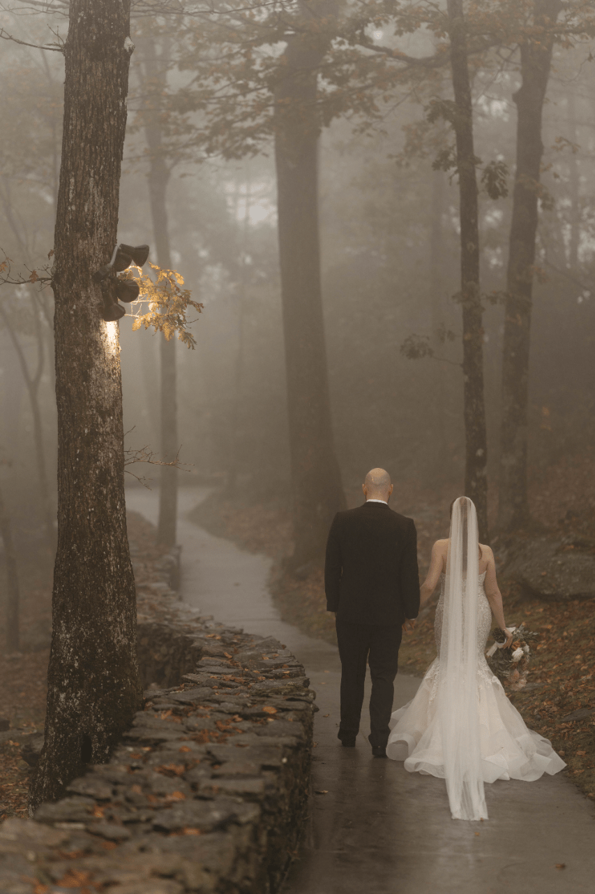 Savannah S & Daniel S's wedding-image-140